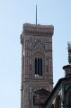 0133Cattedrale Santa Maria del Flore